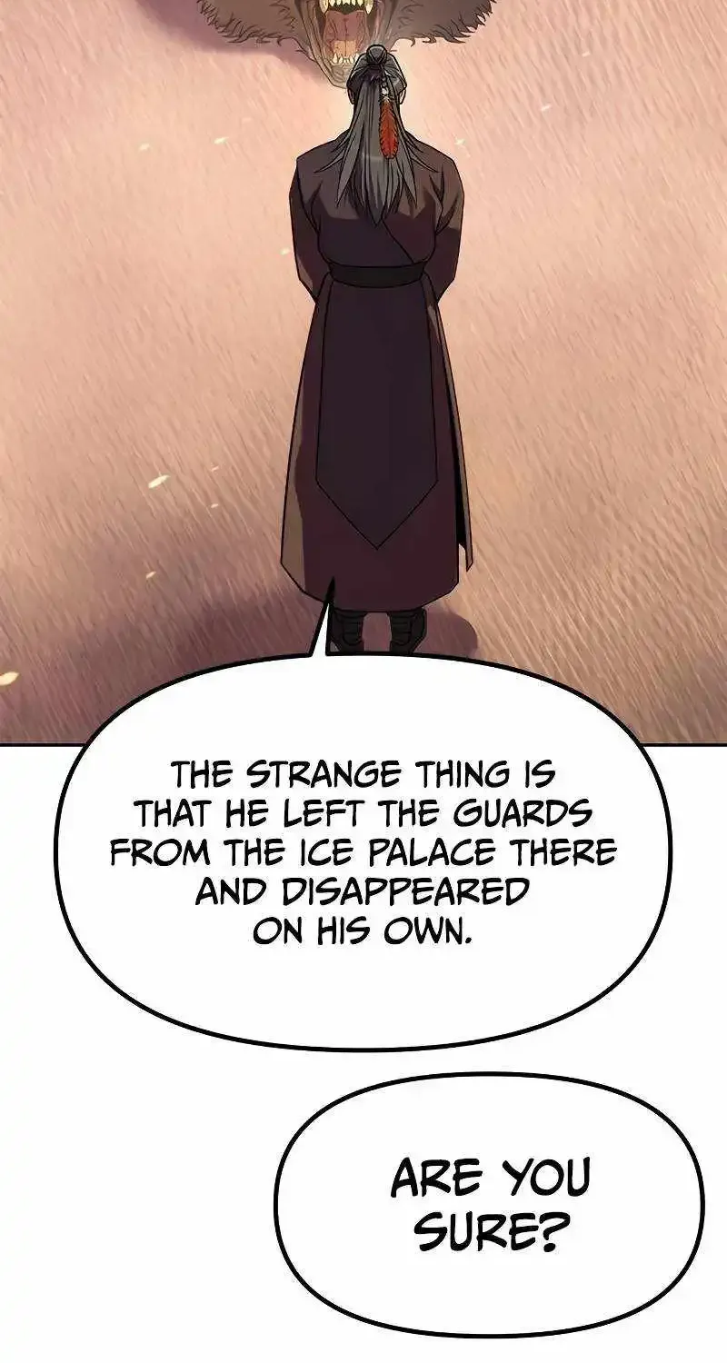 Chronicles Of The Demon Faction Mangakakalot X Chapter 80 Page 81