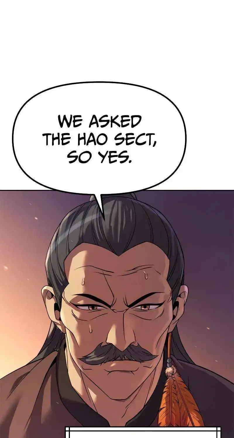 Chronicles Of The Demon Faction Mangakakalot X Chapter 80 Page 82