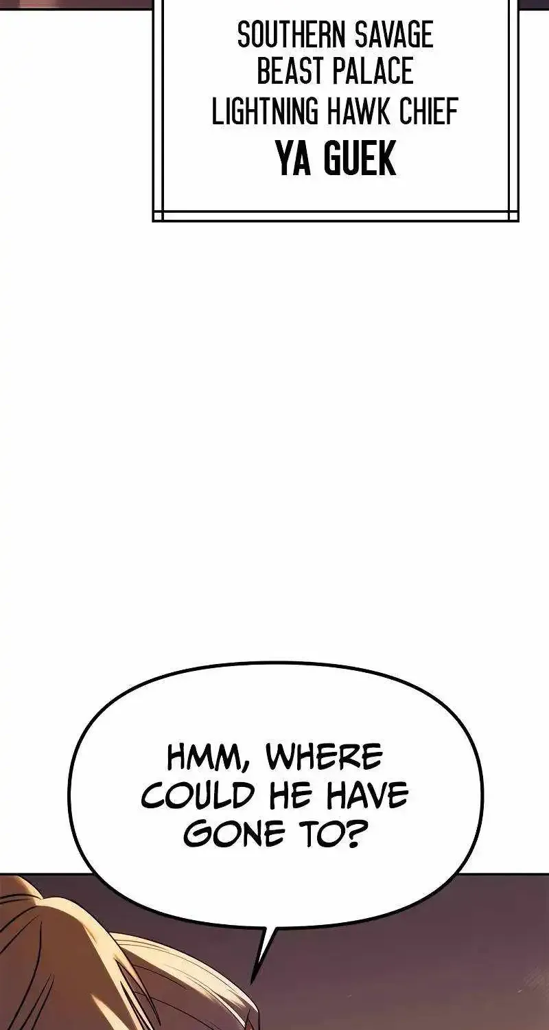 Chronicles Of The Demon Faction Mangakakalot X Chapter 80 Page 83