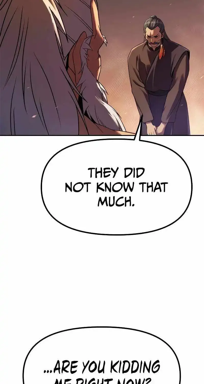 Chronicles Of The Demon Faction Mangakakalot X Chapter 80 Page 84