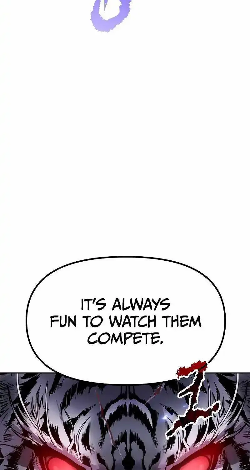 Chronicles Of The Demon Faction Mangakakalot X Chapter 80 Page 96