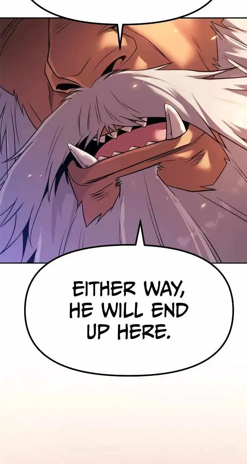 Chronicles Of The Demon Faction Mangakakalot X Chapter 80 Page 98