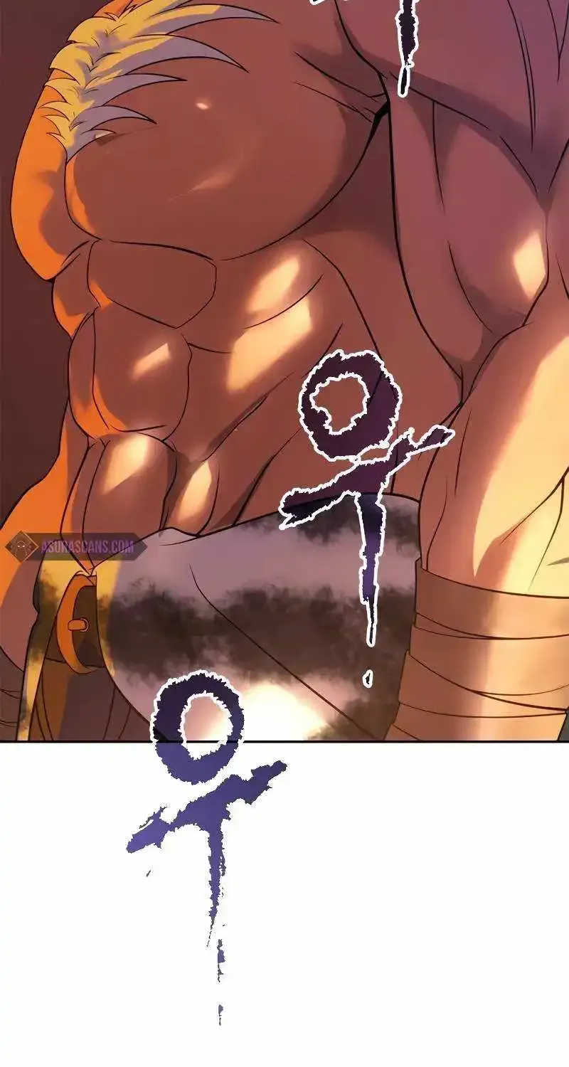 Chronicles Of The Demon Faction Mangakakalot X Chapter 80 Page 100