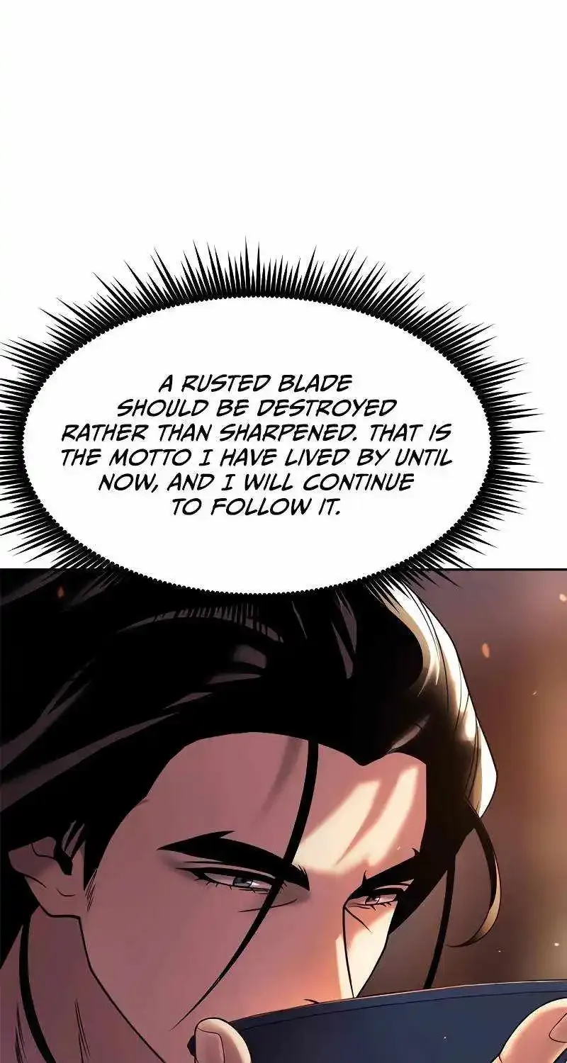 Chronicles Of The Demon Faction Mangakakalot X Chapter 80 Page 10