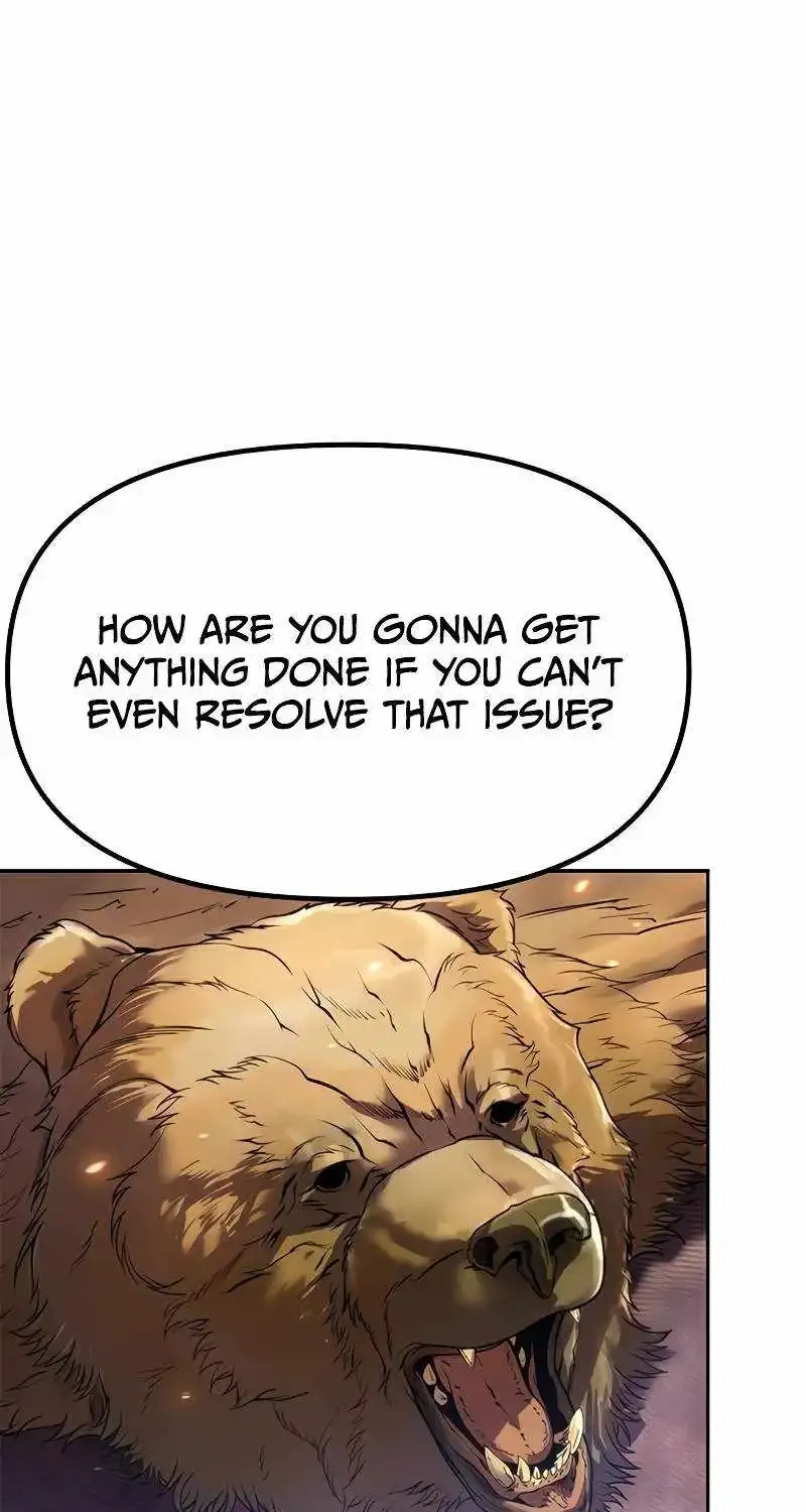Chronicles Of The Demon Faction Mangakakalot X Chapter 80 Page 92