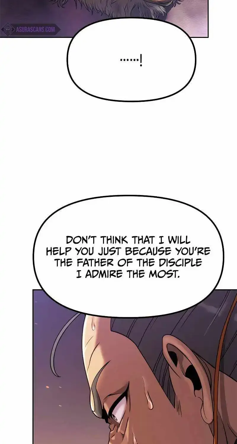 Chronicles Of The Demon Faction Mangakakalot X Chapter 80 Page 93