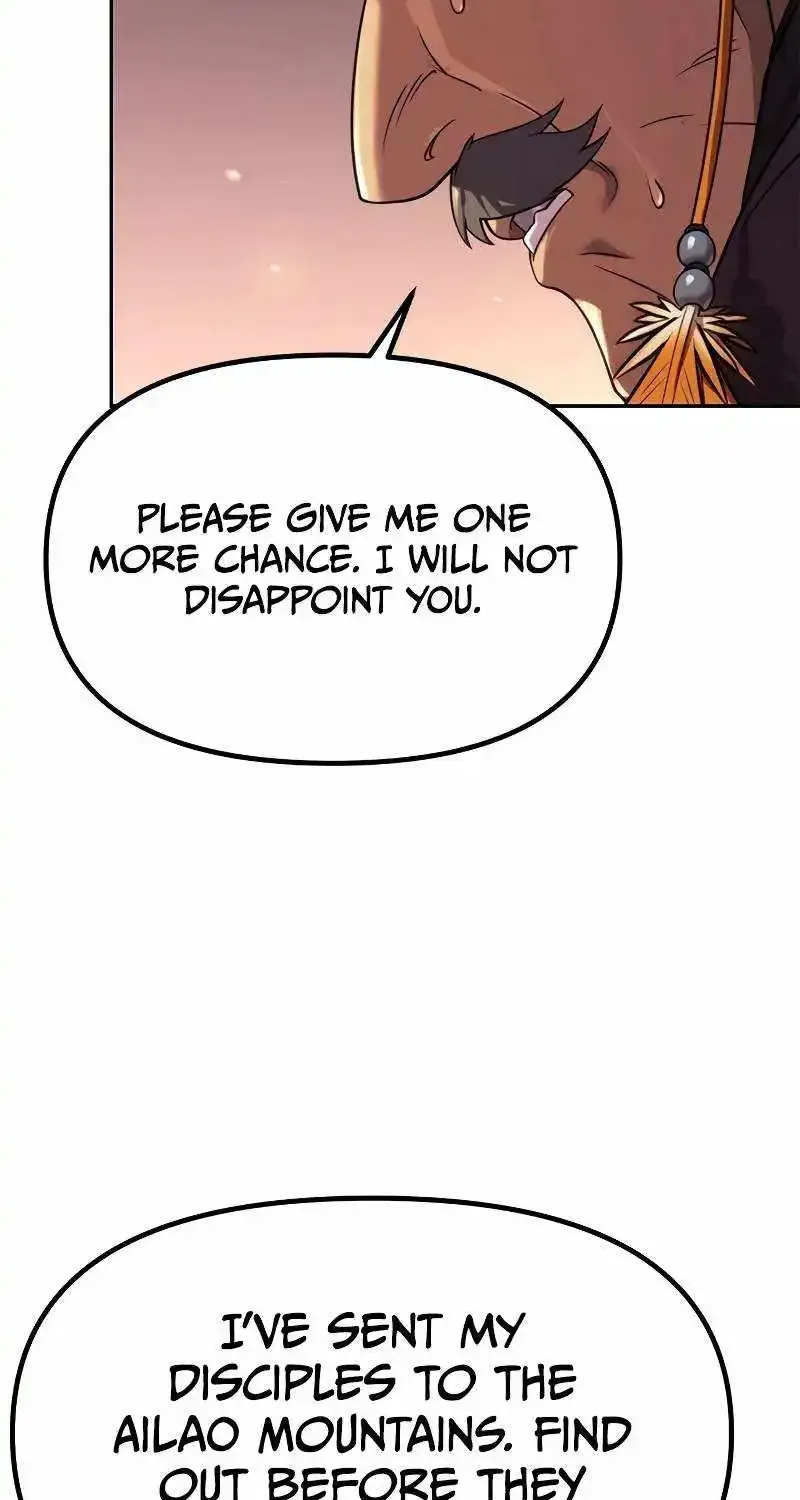 Chronicles Of The Demon Faction Mangakakalot X Chapter 80 Page 94