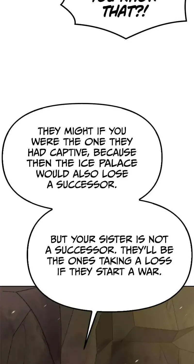 Chronicles of the Demon Faction Mangakakalot X Chapter 81 Page 15