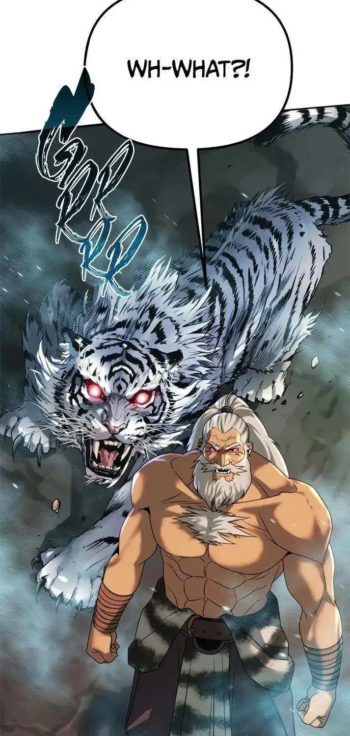 Chronicles of the Demon Faction Mangakakalot X Chapter 81 Page 142
