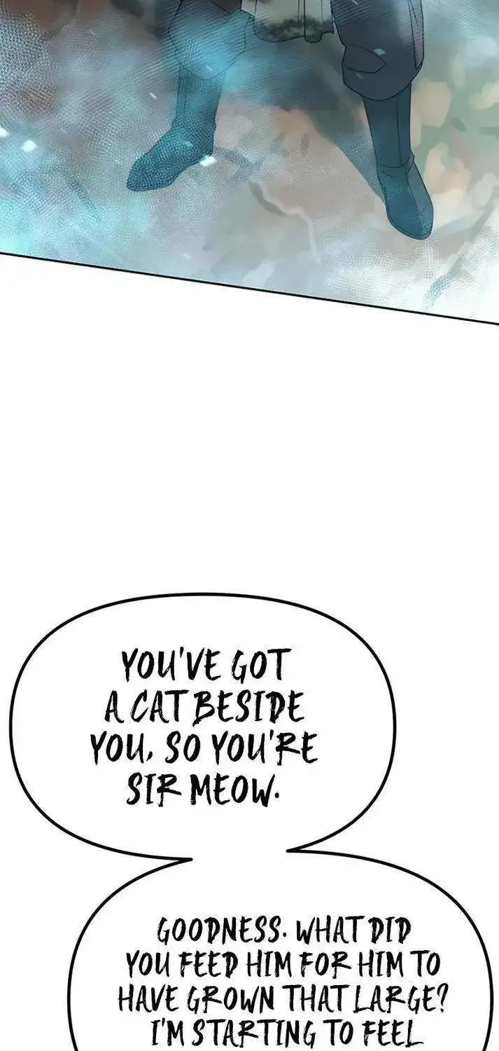 Chronicles of the Demon Faction Mangakakalot X Chapter 81 Page 143
