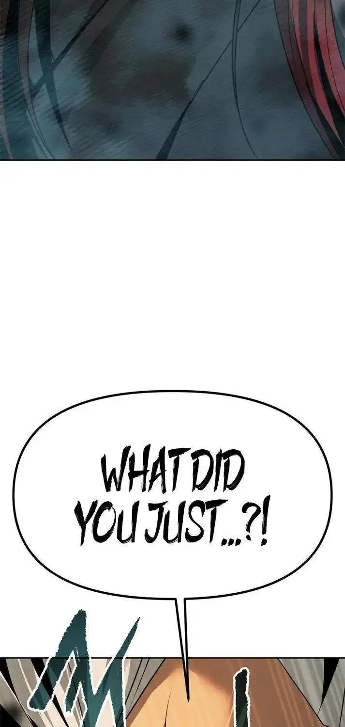 Chronicles of the Demon Faction Mangakakalot X Chapter 81 Page 145