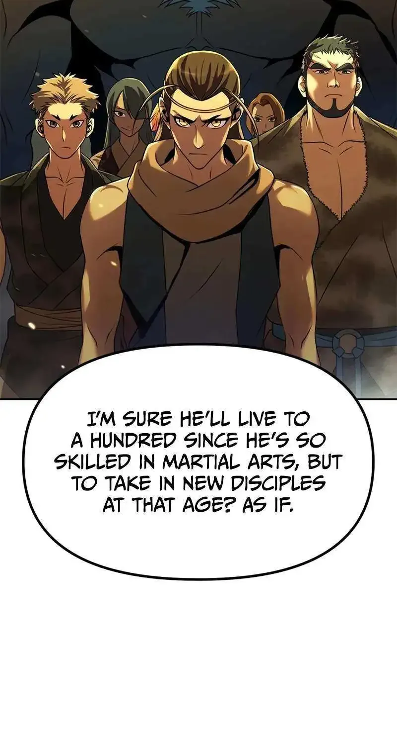 Chronicles of the Demon Faction Mangakakalot X Chapter 81 Page 18