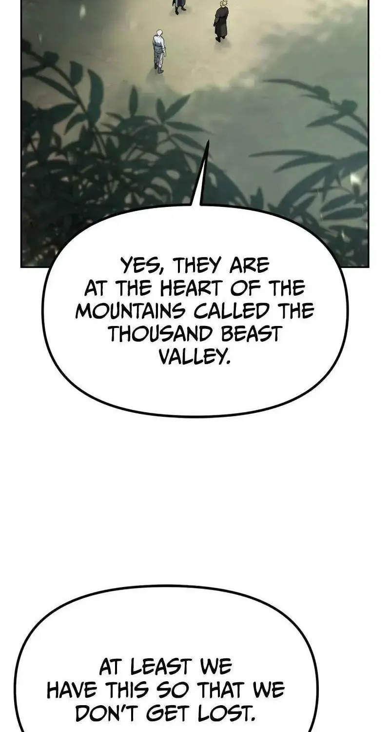 Chronicles of the Demon Faction Mangakakalot X Chapter 81 Page 102