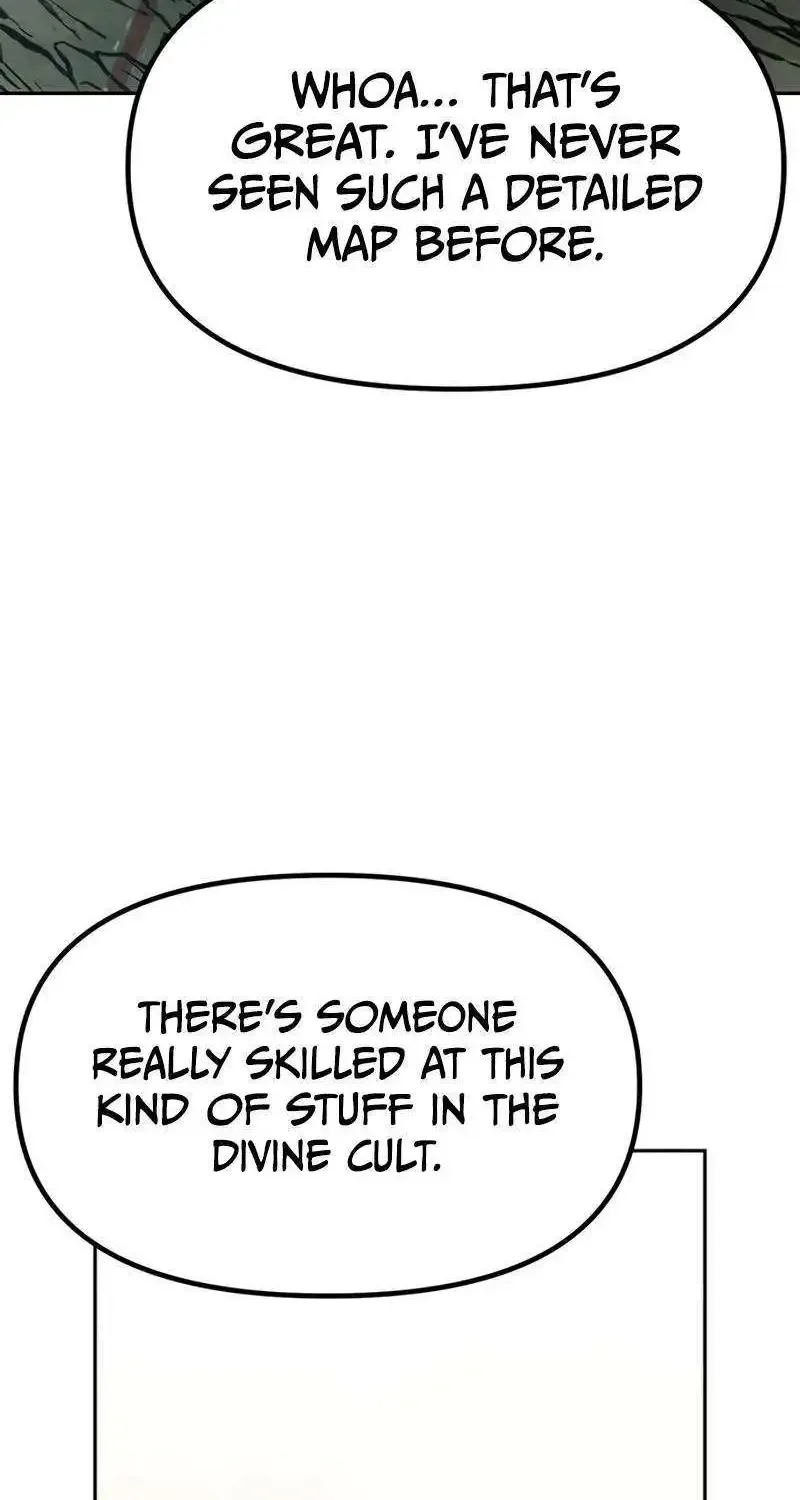 Chronicles of the Demon Faction Mangakakalot X Chapter 81 Page 104