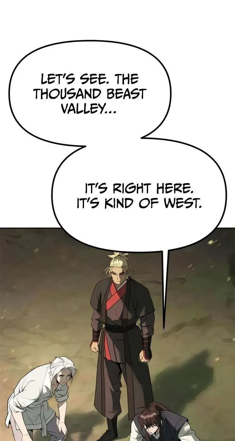 Chronicles of the Demon Faction Mangakakalot X Chapter 81 Page 106