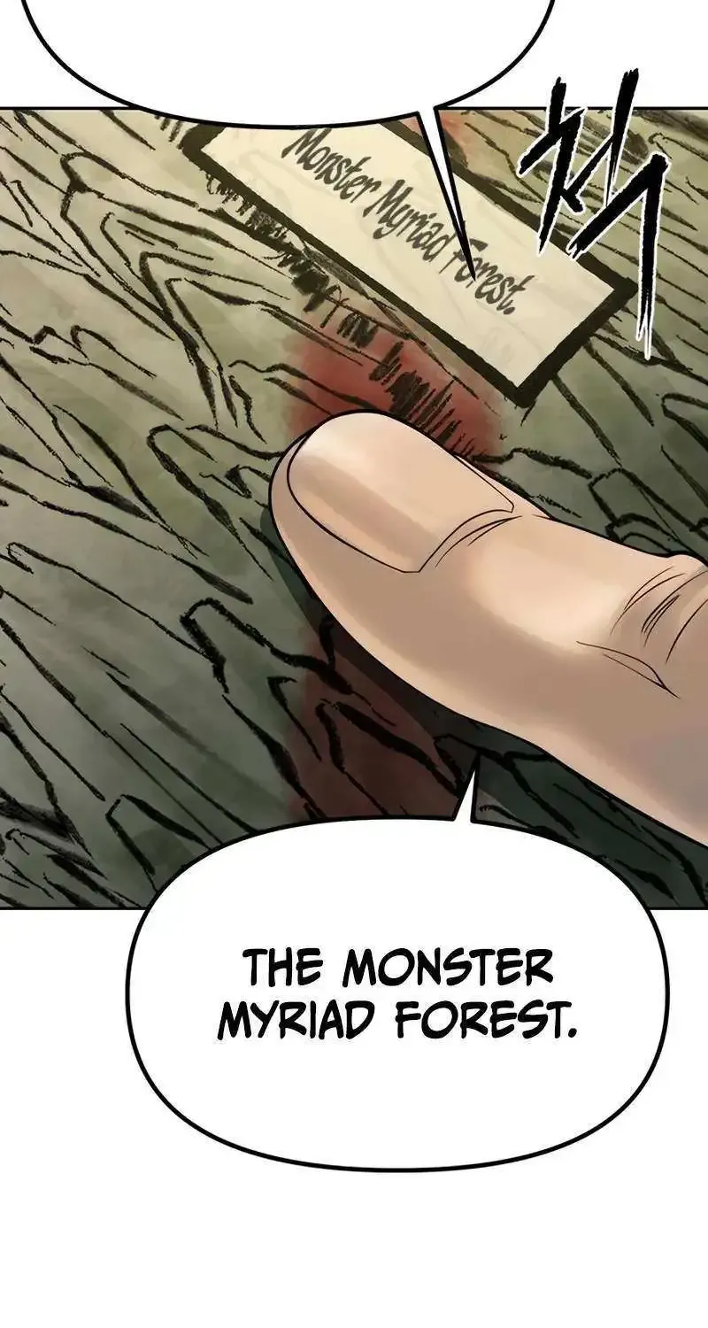 Chronicles of the Demon Faction Mangakakalot X Chapter 81 Page 108