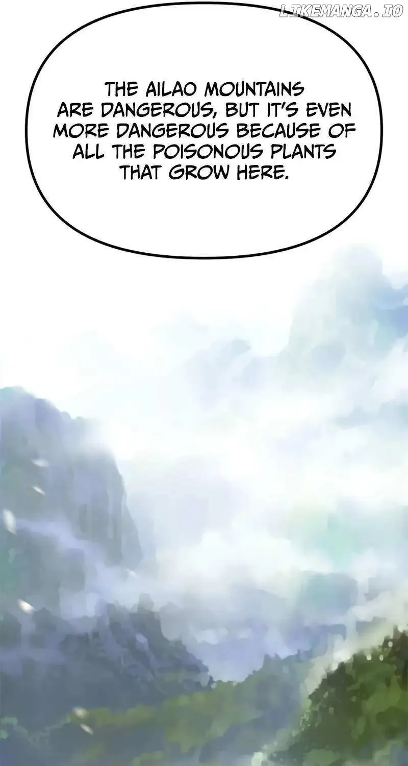Chronicles of the Demon Faction Mangakakalot X Chapter 81 Page 111