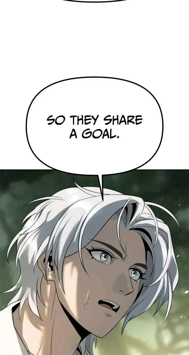 Chronicles of the Demon Faction Mangakakalot X Chapter 81 Page 113