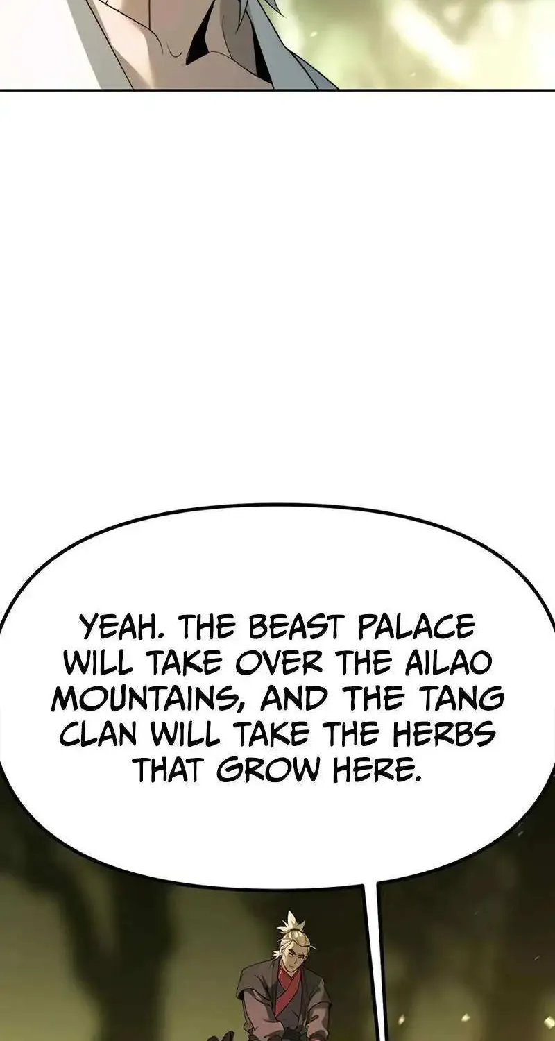 Chronicles of the Demon Faction Mangakakalot X Chapter 81 Page 114