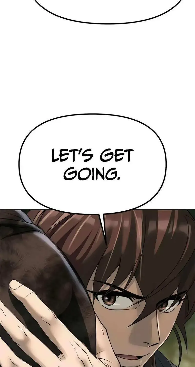 Chronicles of the Demon Faction Mangakakalot X Chapter 81 Page 116
