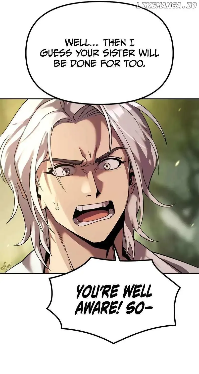 Chronicles of the Demon Faction Mangakakalot X Chapter 81 Page 13