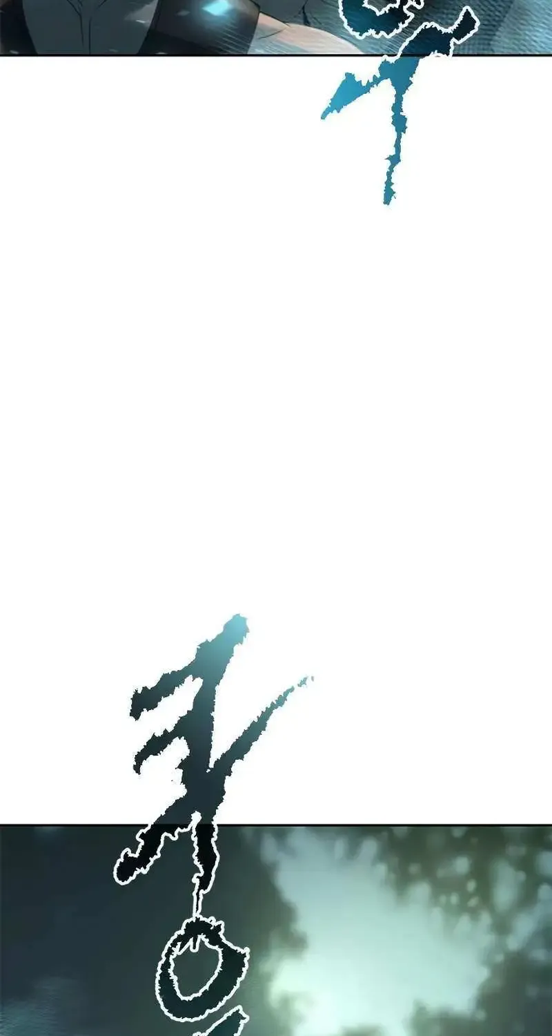 Chronicles of the Demon Faction Mangakakalot X Chapter 81 Page 127