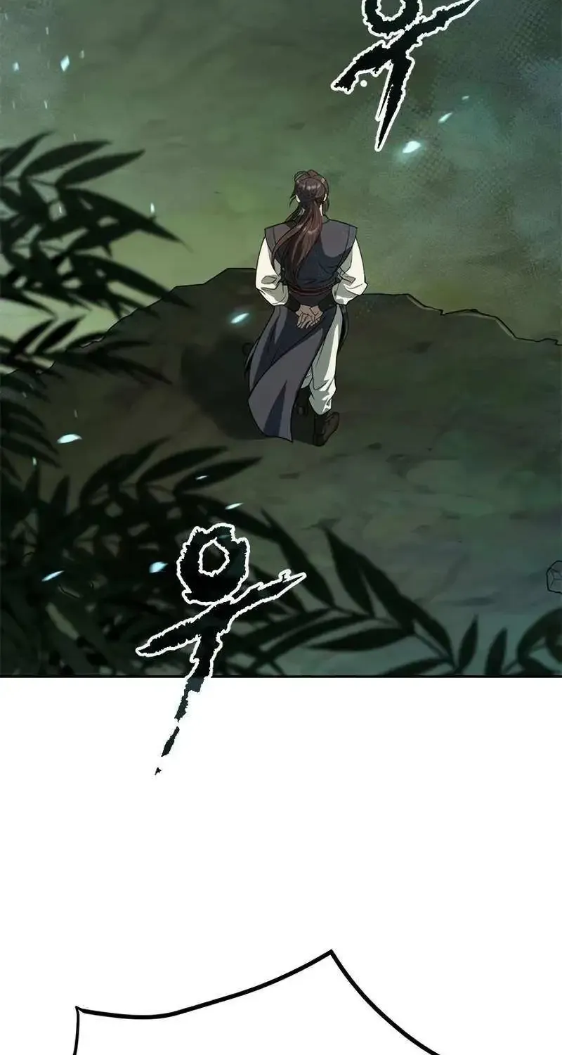 Chronicles of the Demon Faction Mangakakalot X Chapter 81 Page 132