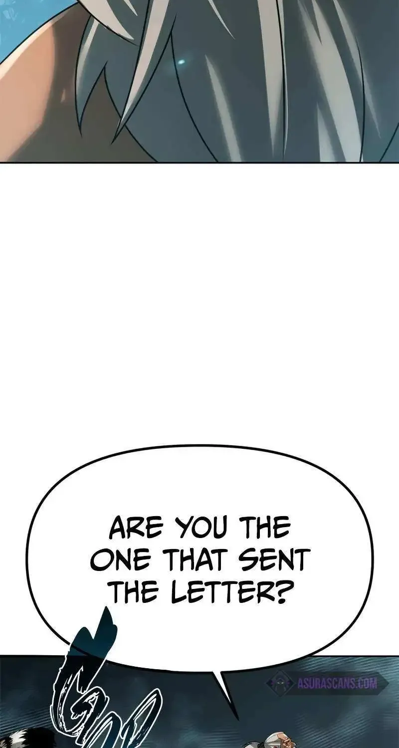 Chronicles of the Demon Faction Mangakakalot X Chapter 81 Page 139