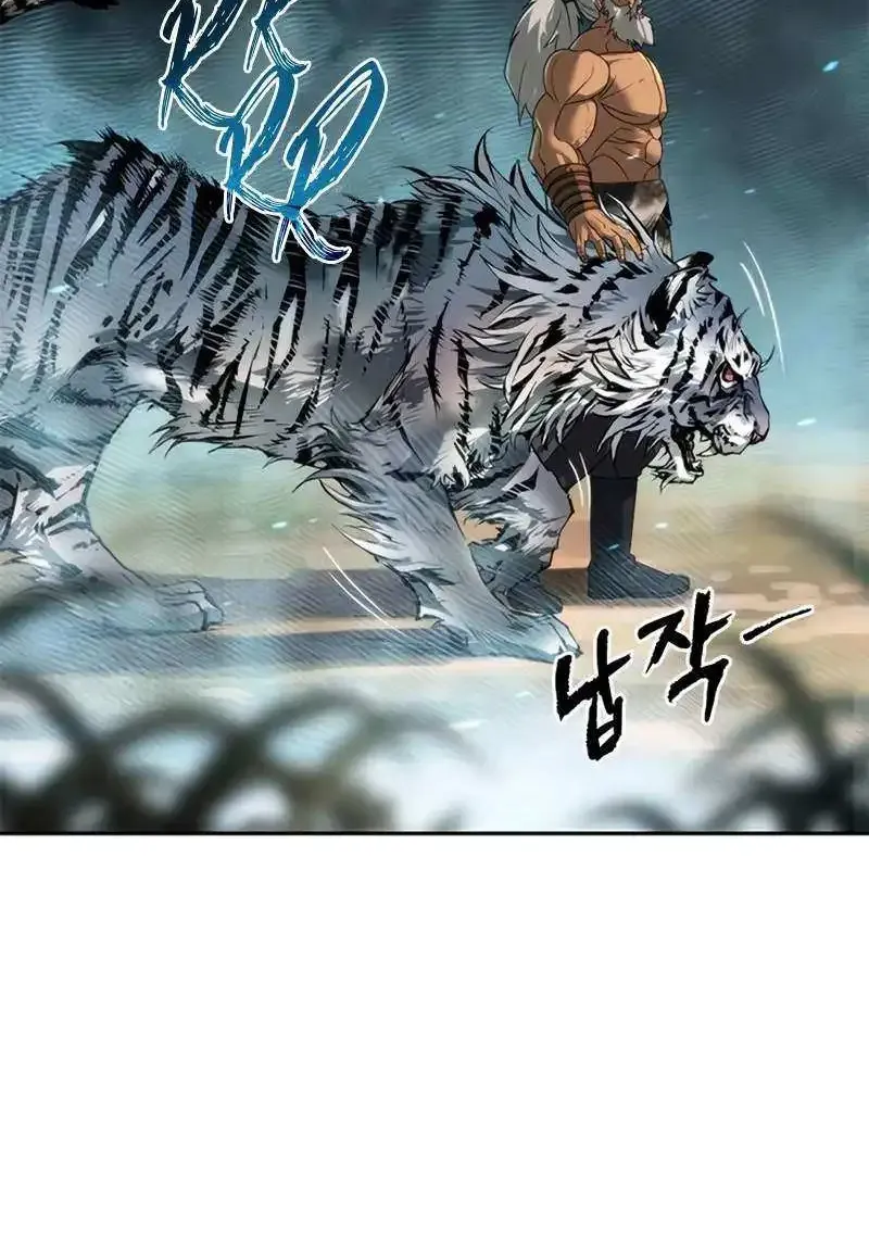 Chronicles of the Demon Faction Mangakakalot X Chapter 81 Page 140