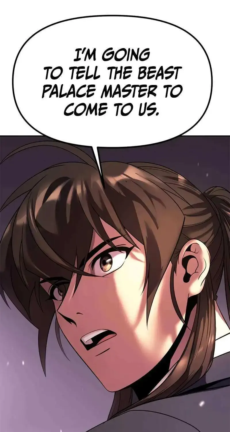 Chronicles of the Demon Faction Mangakakalot X Chapter 81 Page 26