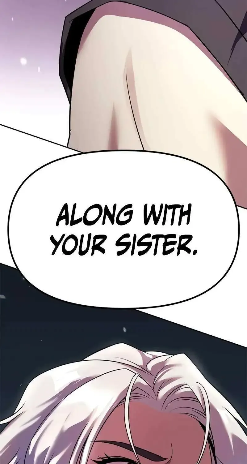 Chronicles of the Demon Faction Mangakakalot X Chapter 81 Page 27