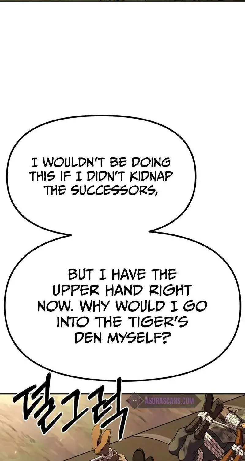 Chronicles of the Demon Faction Mangakakalot X Chapter 81 Page 30