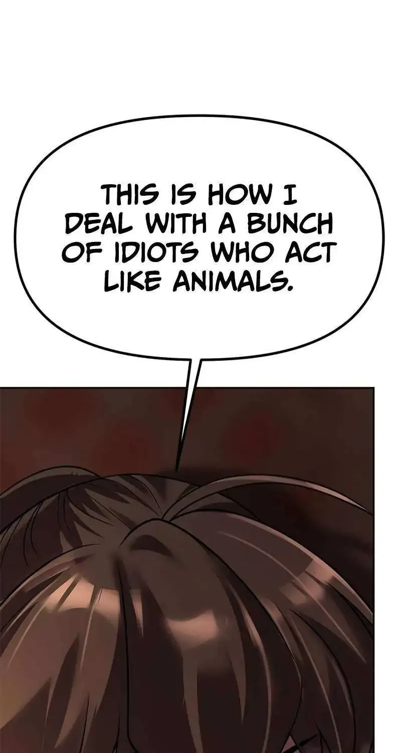 Chronicles of the Demon Faction Mangakakalot X Chapter 81 Page 35