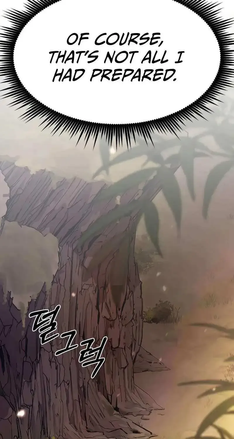 Chronicles of the Demon Faction Mangakakalot X Chapter 81 Page 37