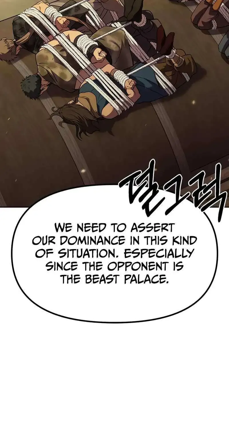 Chronicles of the Demon Faction Mangakakalot X Chapter 81 Page 31