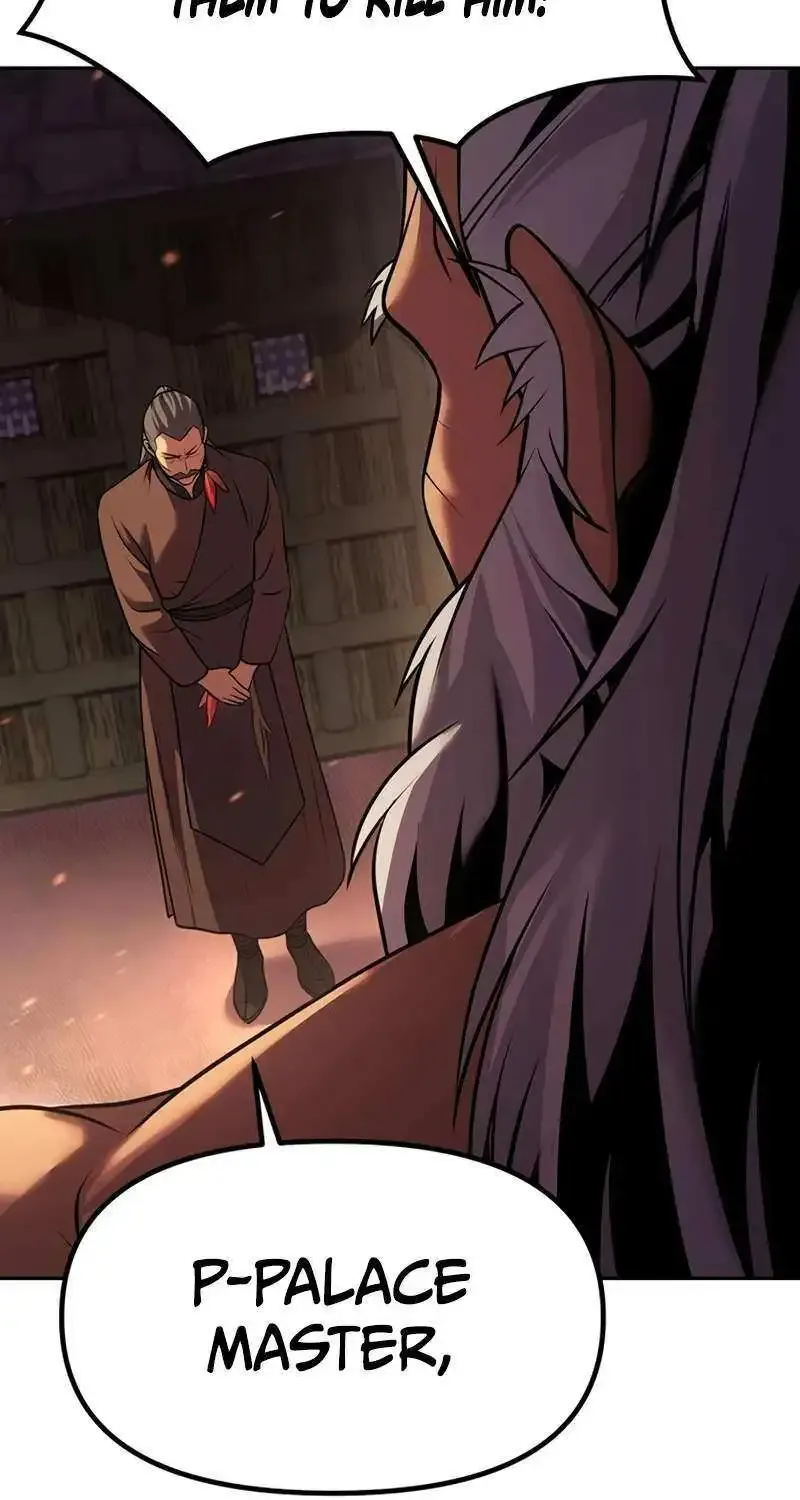 Chronicles of the Demon Faction Mangakakalot X Chapter 81 Page 47