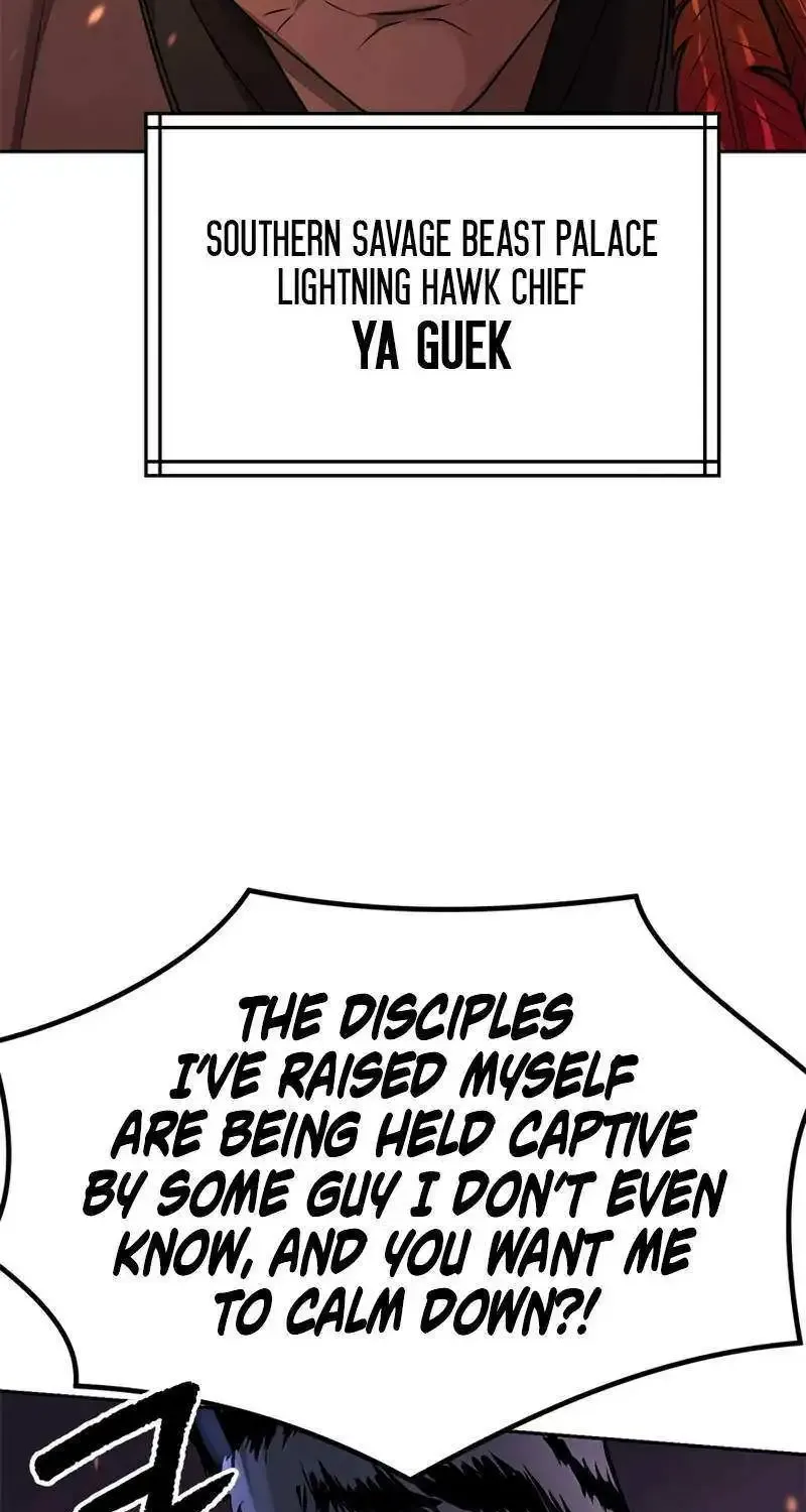 Chronicles of the Demon Faction Mangakakalot X Chapter 81 Page 49