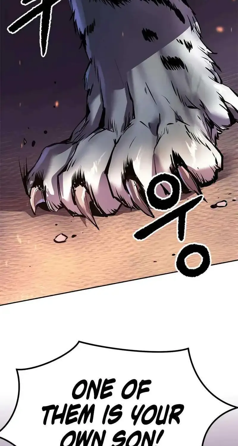 Chronicles of the Demon Faction Mangakakalot X Chapter 81 Page 50