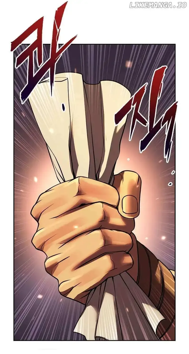 Chronicles of the Demon Faction Mangakakalot X Chapter 81 Page 43
