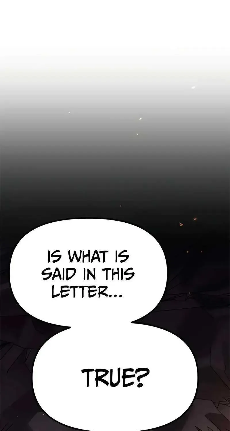 Chronicles of the Demon Faction Mangakakalot X Chapter 81 Page 44