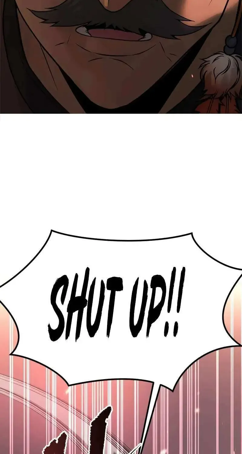 Chronicles of the Demon Faction Mangakakalot X Chapter 81 Page 56