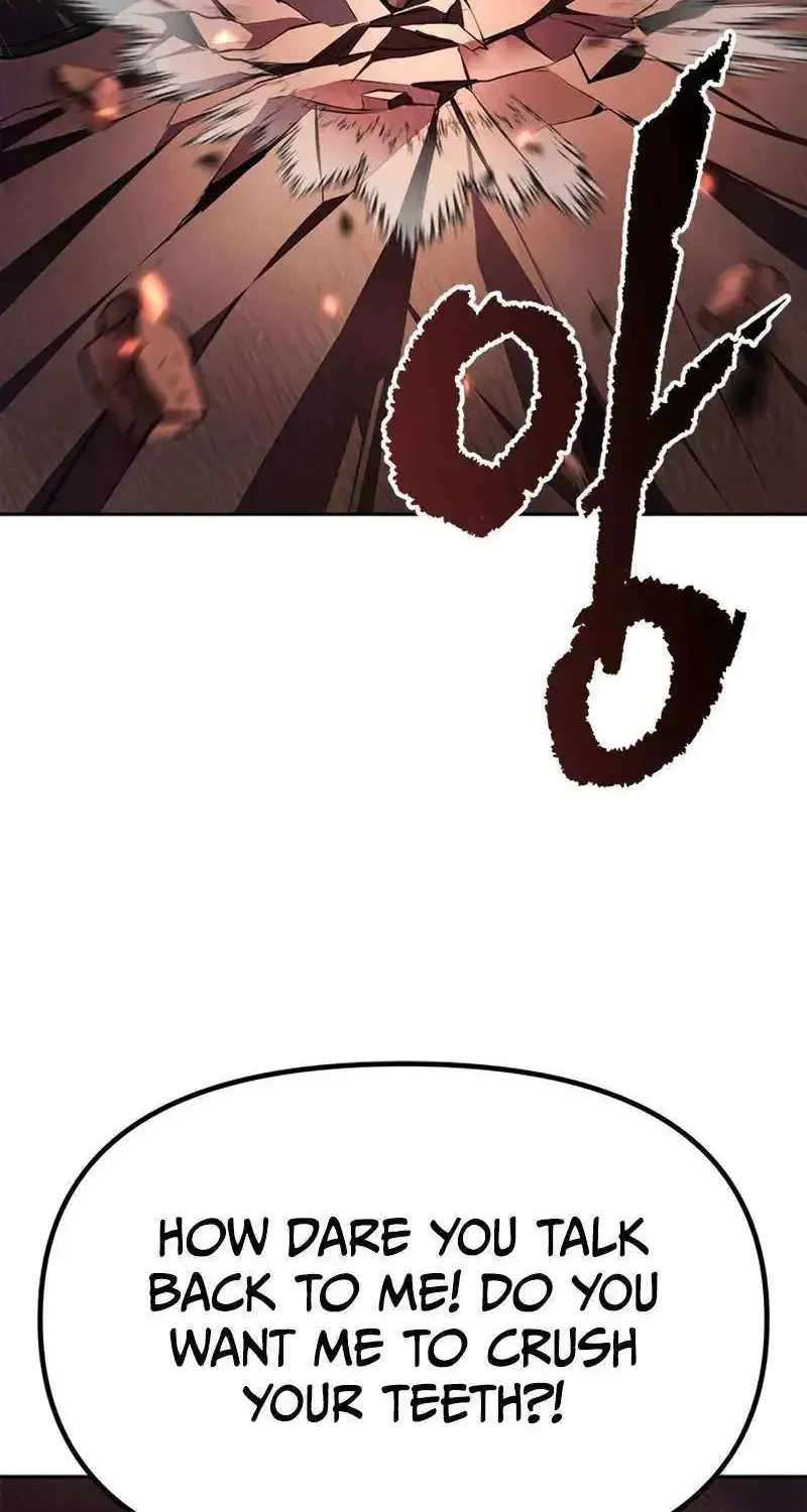 Chronicles of the Demon Faction Mangakakalot X Chapter 81 Page 58