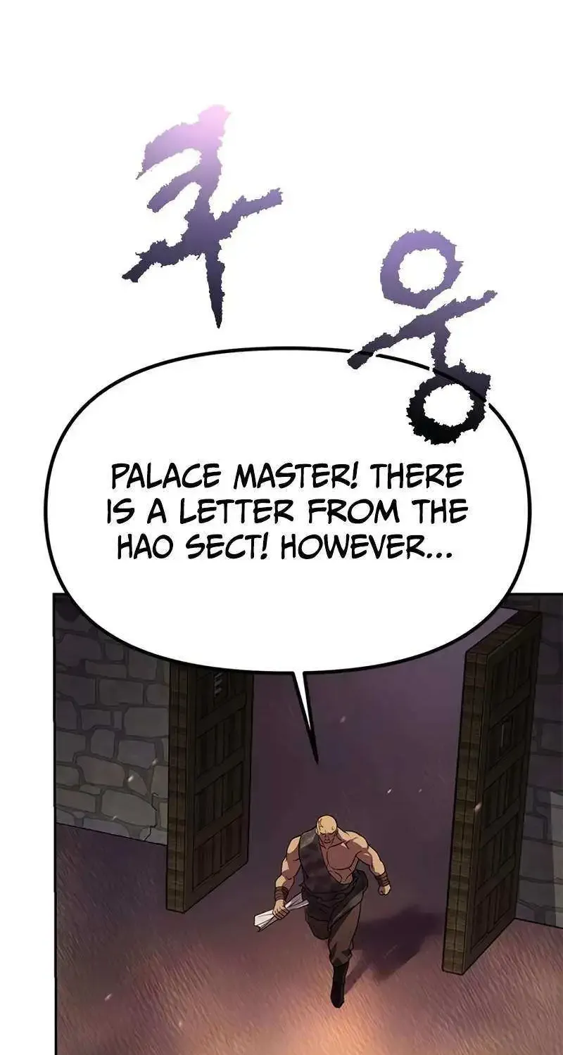 Chronicles of the Demon Faction Mangakakalot X Chapter 81 Page 60