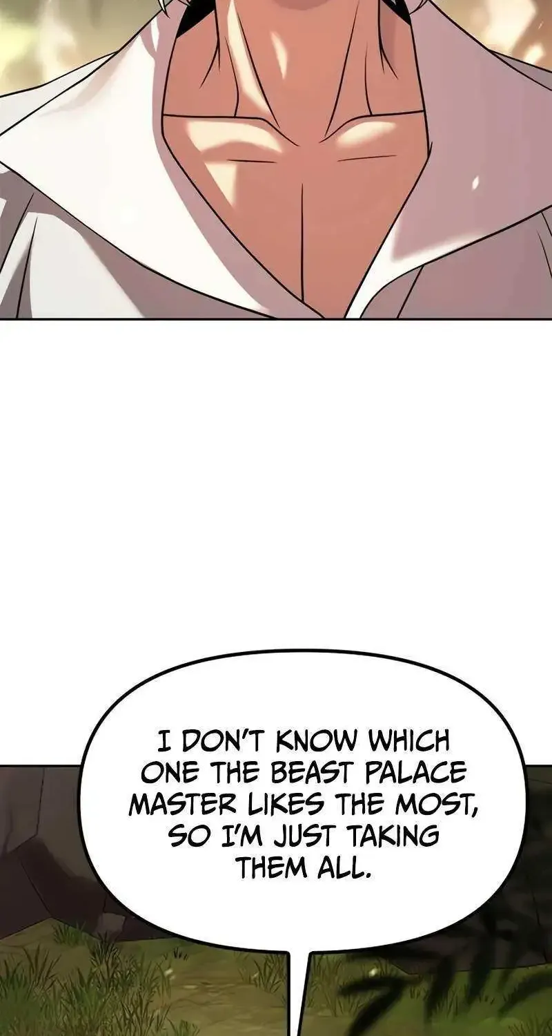 Chronicles of the Demon Faction Mangakakalot X Chapter 81 Page 6