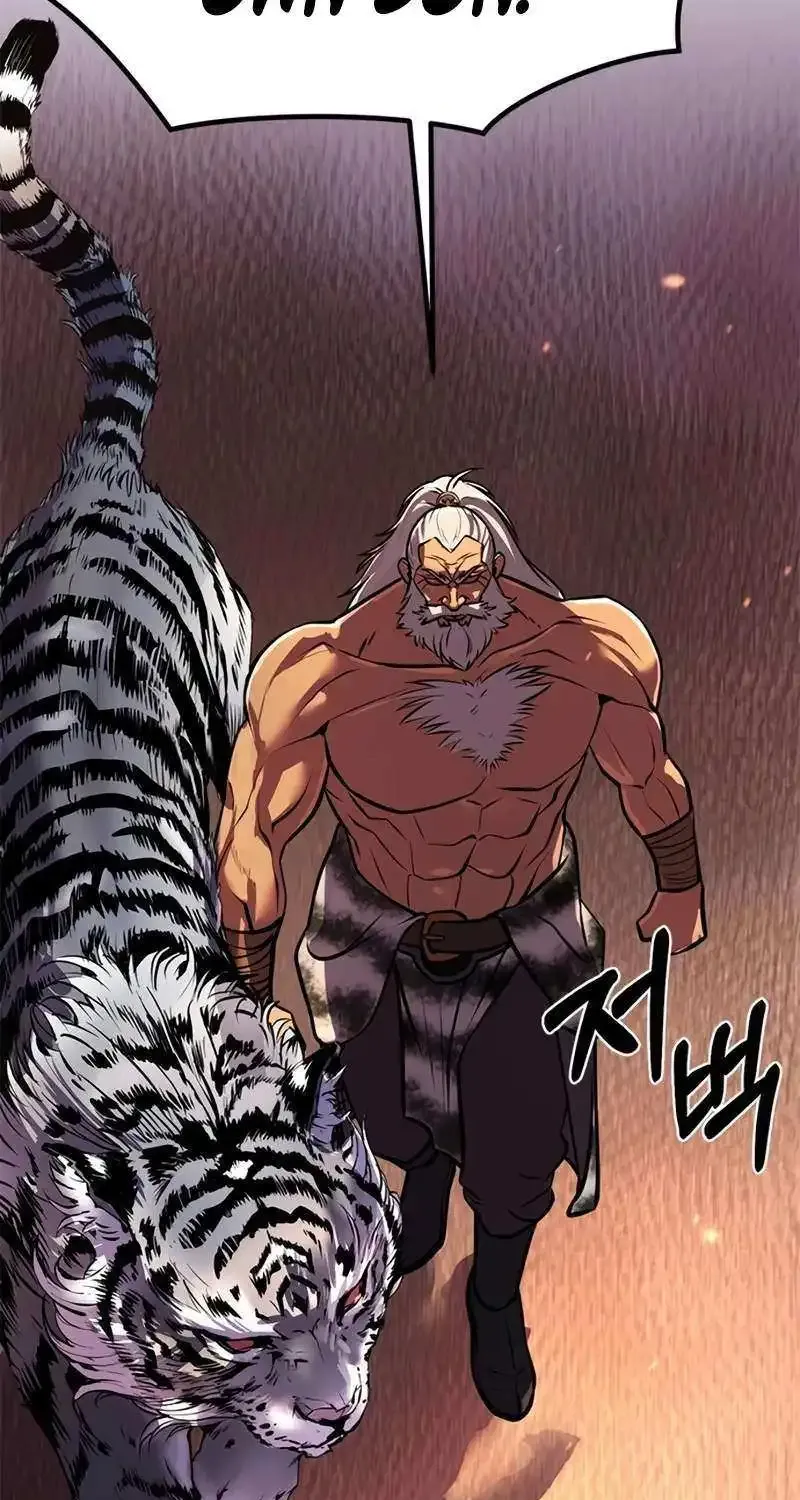 Chronicles of the Demon Faction Mangakakalot X Chapter 81 Page 51