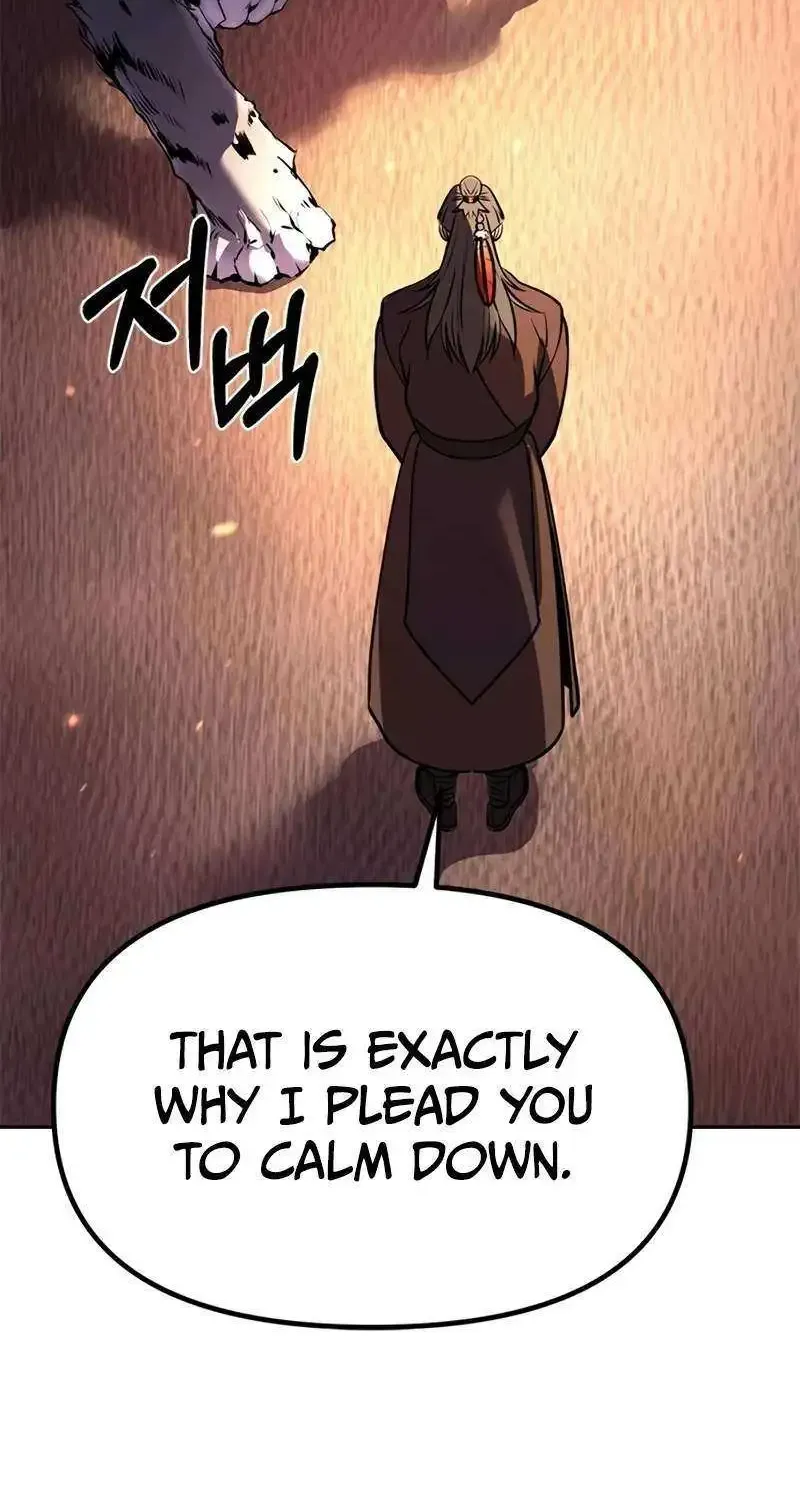 Chronicles of the Demon Faction Mangakakalot X Chapter 81 Page 52
