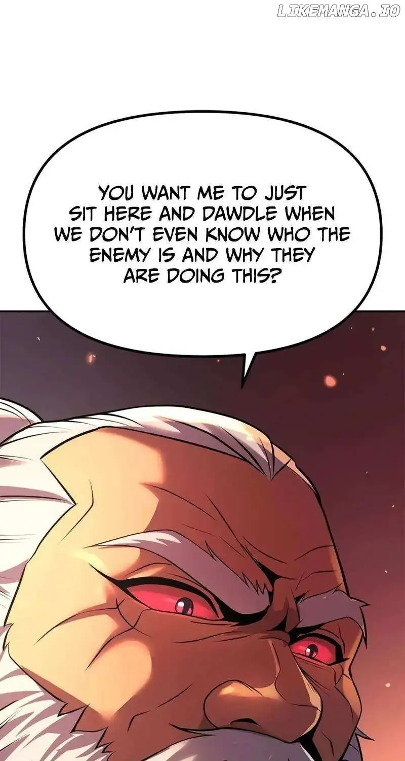 Chronicles of the Demon Faction Mangakakalot X Chapter 81 Page 53