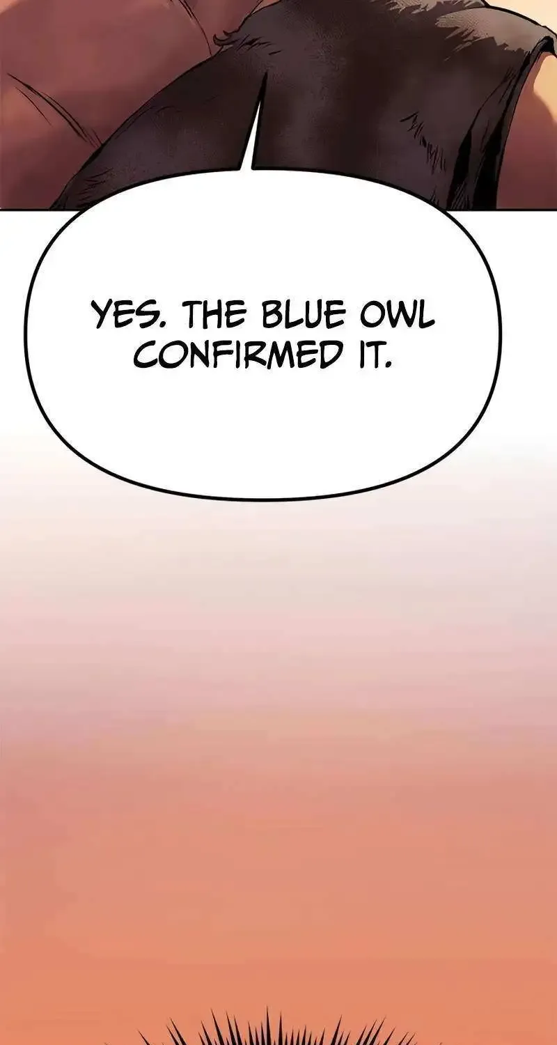 Chronicles of the Demon Faction Mangakakalot X Chapter 81 Page 66