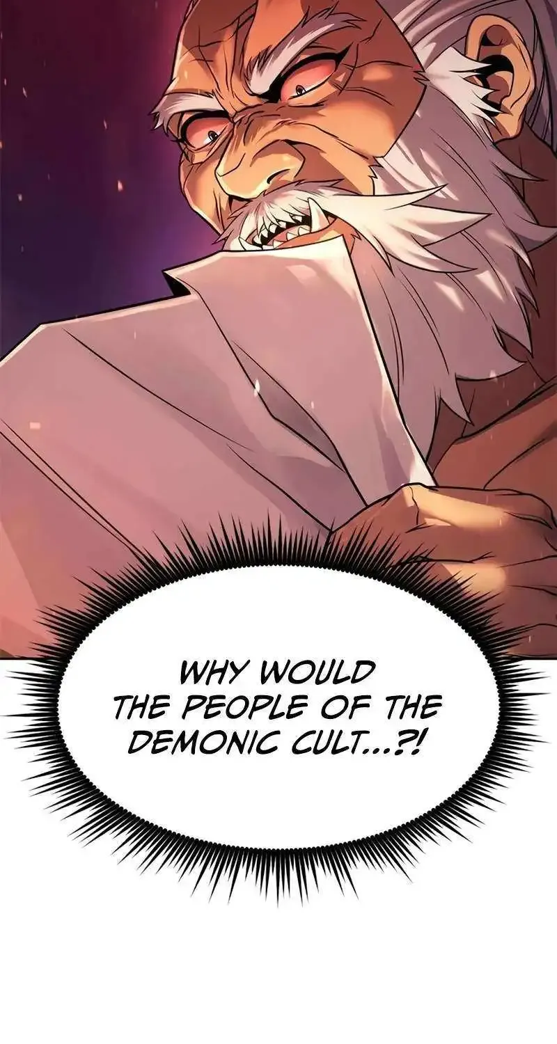 Chronicles of the Demon Faction Mangakakalot X Chapter 81 Page 68