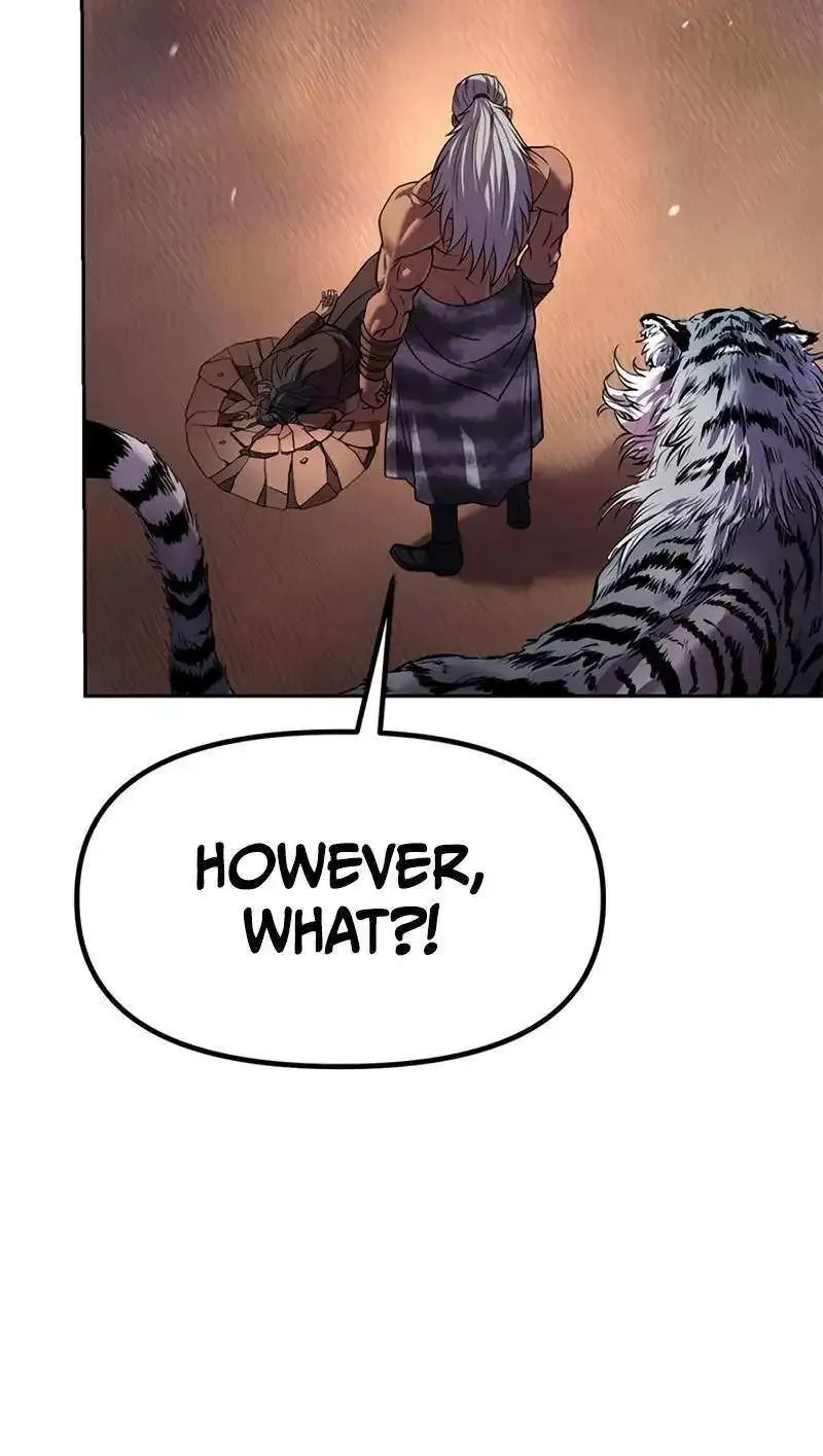 Chronicles of the Demon Faction Mangakakalot X Chapter 81 Page 61